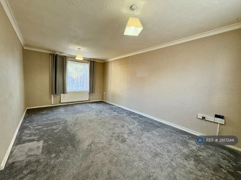 2 bedroom house in Ryecroft, Harlow, CM19 (2 bed) (#2617244)