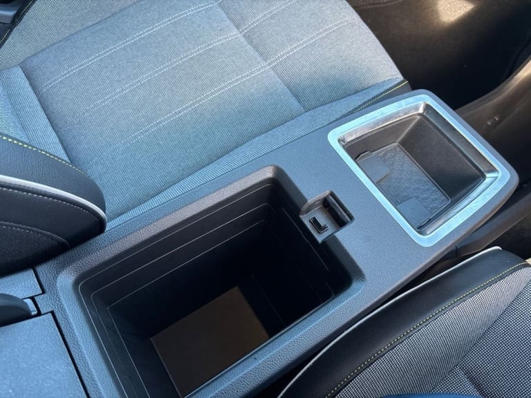  Renault Megane E-tech EV60 160kW Techno 60kWh Optimum Charge 5dr Auto Electric