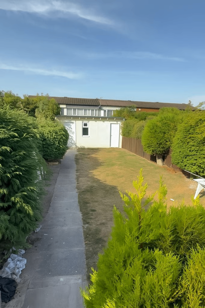  Spacious and Cosy Single Room available for Rent in – B14 5NY