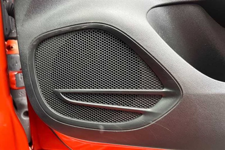 2020 Vauxhall Corsa 1.2 Turbo SE Premium 5dr HATCHBACK PETROL Manual