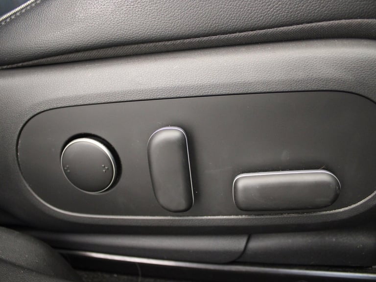 2021 Hyundai IONIQ 5 160kW Ultimate 73 kWh 5dr Auto Estate ELECTRIC Automatic