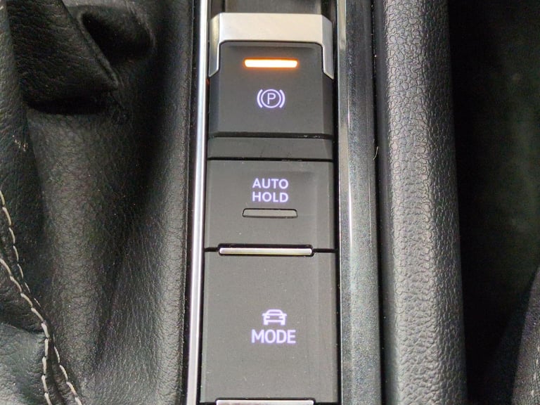 2021 Volkswagen Tiguan 1.5 TSI R-Line SUV 5dr Petrol DSG Euro 6 (s/s) (150 ps) - AUTO PARK - LED ...
