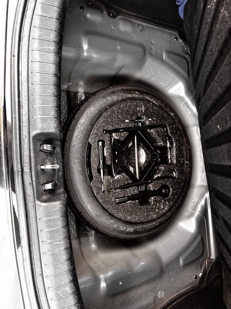 Kia, CEED, Hatchback, 2012, Manual, 1582 (cc), 5 doors