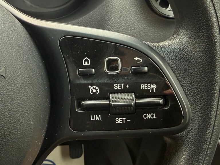 2022 Mercedes-Benz Sprinter 2.0 315 CDI Progressive Panel Van 5dr Diesel Manual RWD L2 H2 Euro 6 ...