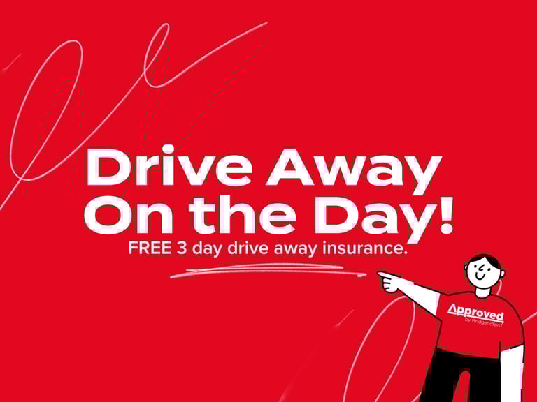 2023 Ford Puma 1.0 EcoBoost Hybrid mHEV ST-Line X 5dr Hatchback Petrol Manual