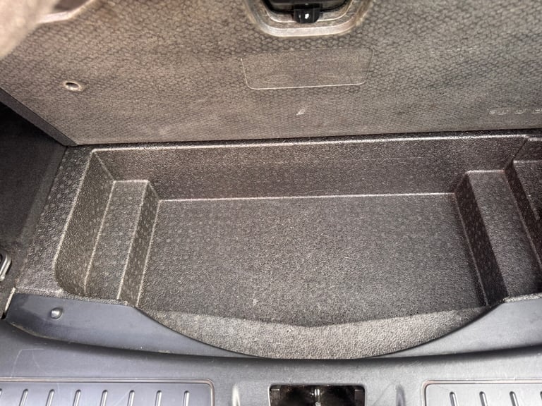 2014 Land Rover Range Rover Evoque 2.2 SD4 Pure 5dr [Tech Pack] ESTATE Diesel Manual