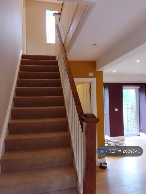 3 bedroom house in Wray Barton, Moretonhampstead, TQ13 (3 bed) (#2639540)