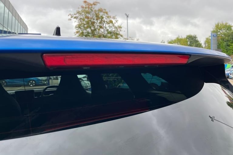 2024 Ford Explorer 210kW Premium 77kWh 5dr Auto HATCHBACK ELECTRIC Automatic