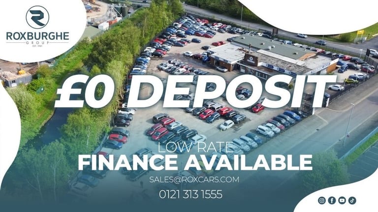 2018 68 VOLKSWAGEN CADDY MAXI 2.0 TDI C20 MAXI COMBI VAN 5DR DIESEL MANUAL FWD (