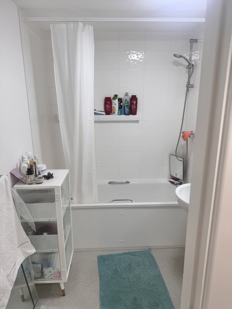 Home Swap My 1 bed Flat Bournemouth Dorset For your Property Central London 1 or 2 bed