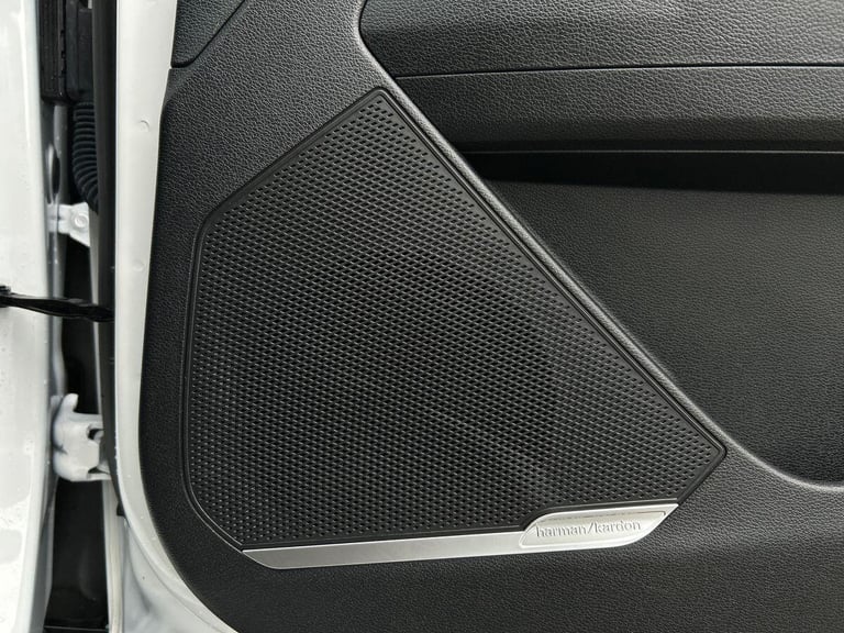 2025 Kia Sportage 1.6 h T-GDi GT-Line S SUV 5dr Petrol Hybrid Auto Euro 6 (s/s) (207 bhp) SUV PET...