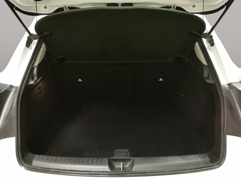 2019 Mercedes-Benz GLA 1.6 GLA180 Urban Edition SUV 5dr Petrol Manual Euro 6 (s/s) (122 ps) - BLU...