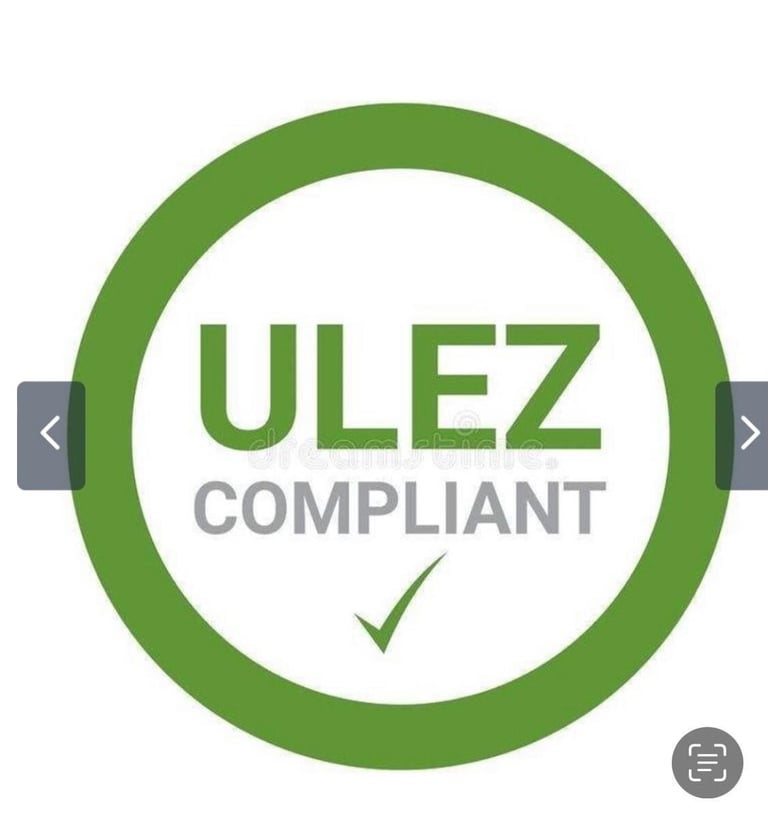 2005 Suzuki Ignis 1.5 VVT GL 5dr HATCHBACK Petrol Automatic