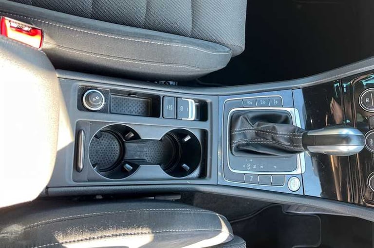 2020 Volkswagen Golf 2.0 TSI 300 R 5dr 4MOTION DSG HATCHBACK PETROL Automatic