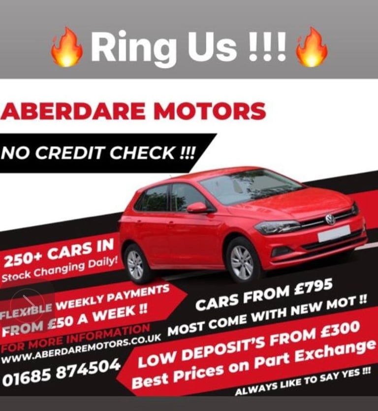 VAUXHALL VECTRA 1.9 CDTi Exclusiv 2006