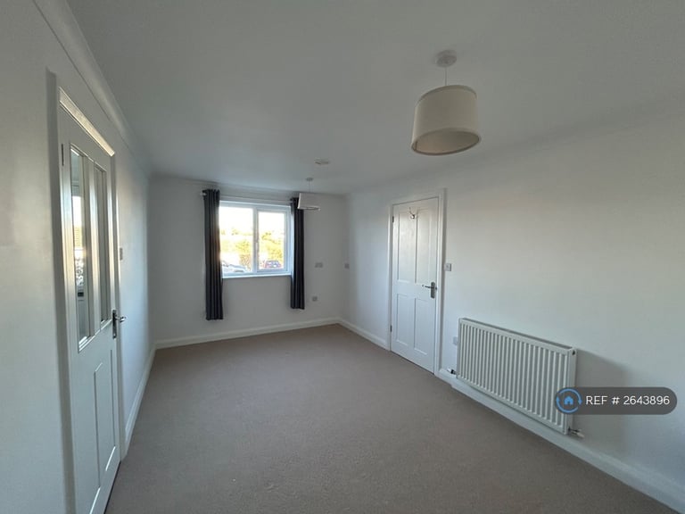 3 bedroom house in Penmeva View, Mevagissey, St. Austell, PL26 (3 bed) (#2643896)