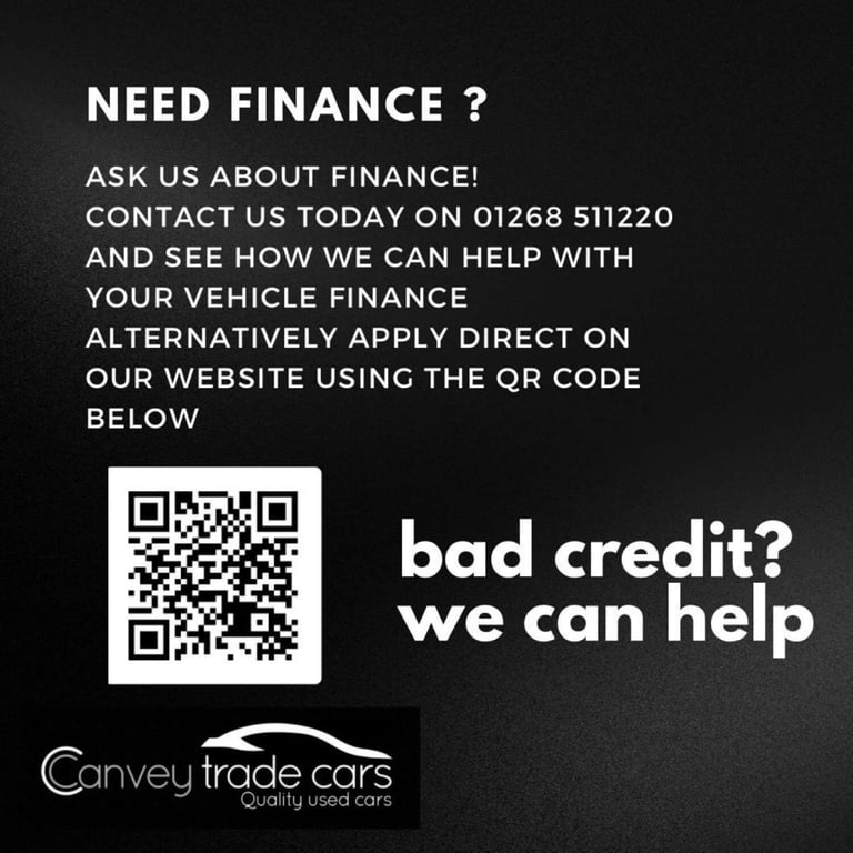 2016 Vauxhall Astra 1.4 Astra GTC Limited Edition T S/S 3dr Coupe Petrol Manual