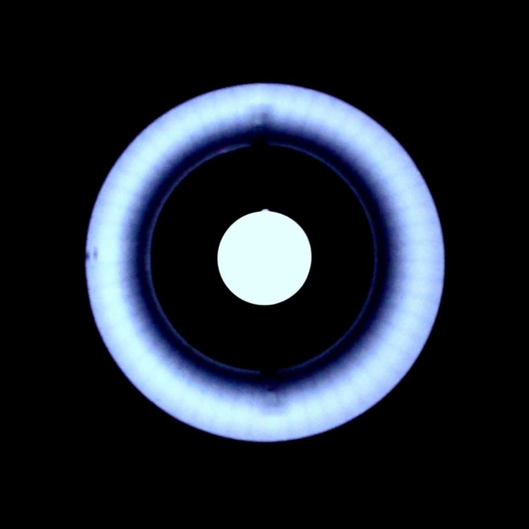 Alternative Band Looking For a Drummer