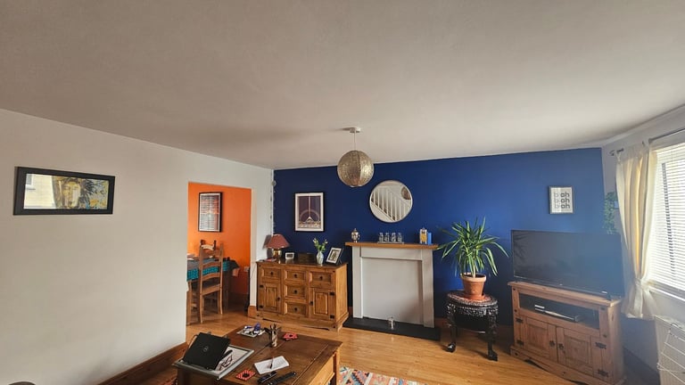 3 Bedroom Home for rent in Dartmouth 