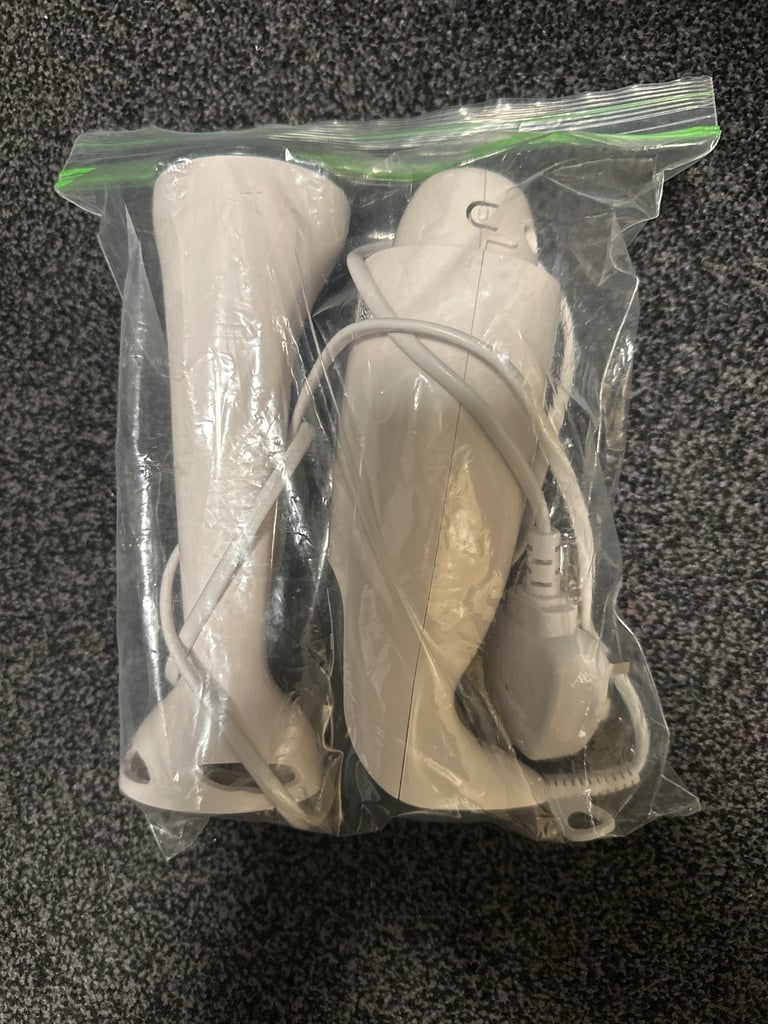 image for Russell Hobbs Stick Blender