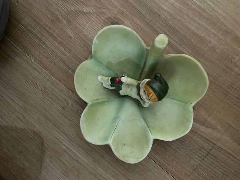 image for Leprechaun 
