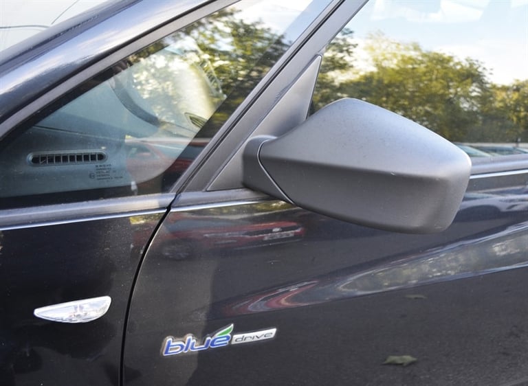 2011 Hyundai Ix20 1.4 Classic Hatchback 5dr Petrol Manual Euro 5 (s/s) (90 bhp) Hatchback Petrol ...