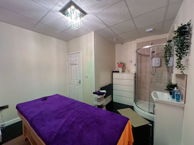 Massage services in Cardiff - Gumtree