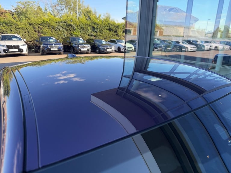2025 BMW 2 Series M240i xDrive 2dr Step Auto Convertible Petrol Automatic