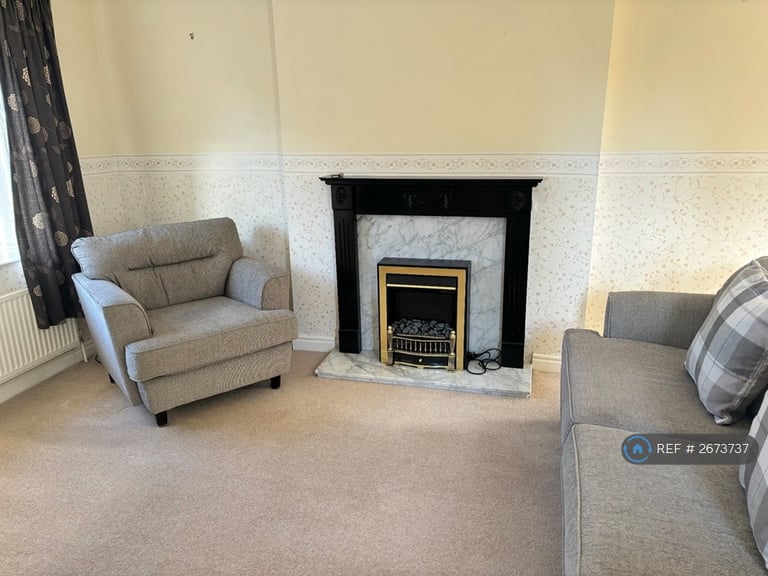 2 bedroom house in Hopefield Mews, Leeds, LS26 (2 bed) (#2673737)