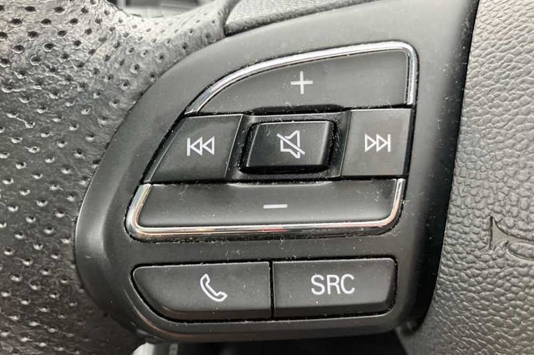 2020 MG MG ZS 105kW Exclusive EV 45kWh 5dr Auto HATCHBACK ELECTRIC Automatic