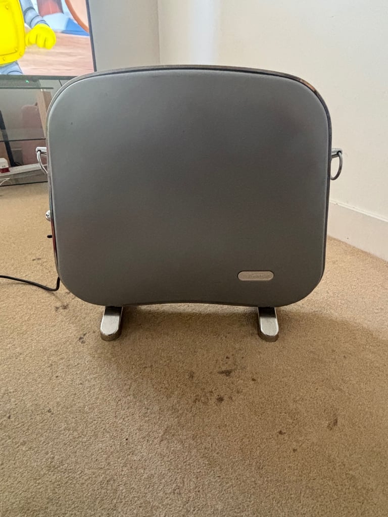 image for De’Longhi