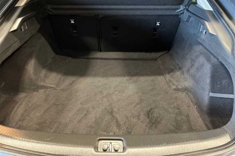 2019 Vauxhall Insignia 1.5i Turbo GPF SRi Nav Grand Sport 5dr Petrol Manual Euro 6 (s/s) (165 ps)...