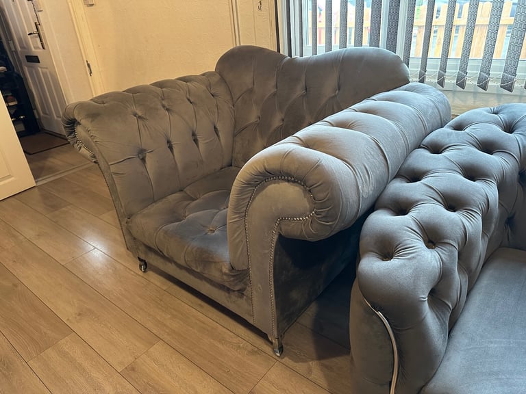 armchairs for sale