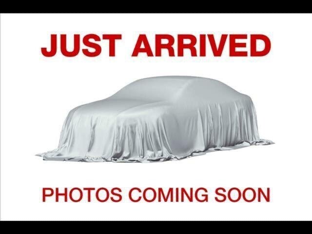 2007 Hyundai Matrix 1.6 GSi 5dr AUTOMATIC * ULEZ FREE * PX WELCOME*  MPV Petrol Automatic
