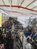   100S BIKES IN STOCK EVERY TIME,,,HYBRID, DUTCH ,CITY ,ROAD,MOUNTAIN BIKES ,FULLY SERVICED 