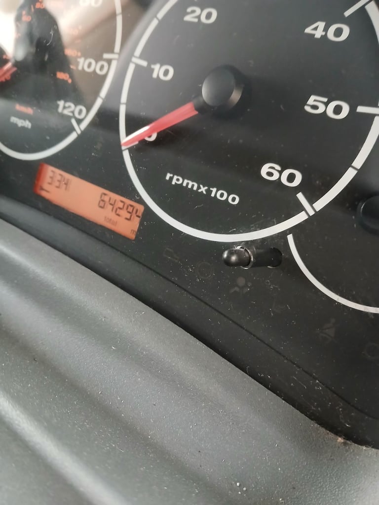 Fiat, DUCATO, 2004, 2800 (cc)