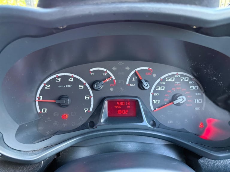 2011 Ford Ka 1.2 Edge Euro 5 (s/s) 3dr HATCHBACK Petrol Manual