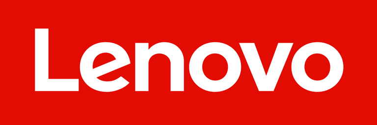 Lenovo ThinkPad. Windows 11, MS Office. Free Delivery, 16GB RAM, i5 CPU, 240GB SSD, Laptop, Webcam. 