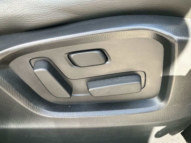 2023 Mazda CX-5 2.0 e-Skyactiv G MHEV Exclusive-Line 5dr Estate PETROL Manual