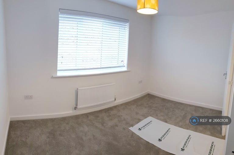 3 bedroom house in Chelmsford Drive, Coventry, CV6 (3 bed) (#2660108)