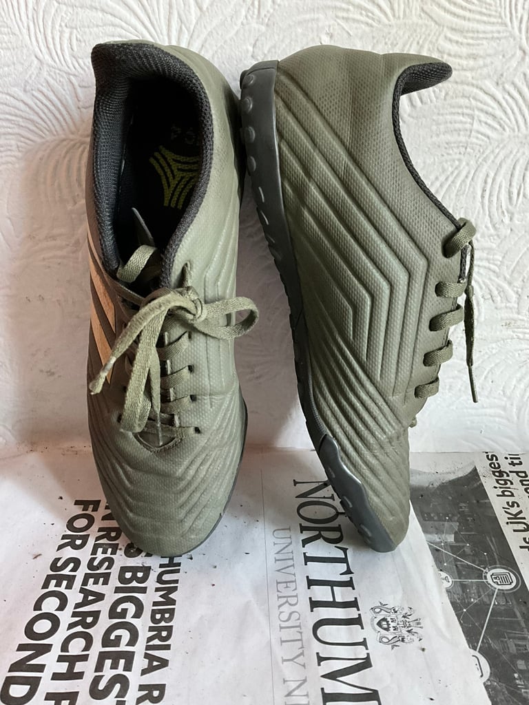 Adidas in Sunderland, Tyne and Wear | Men's Trainers for Sale | Gumtree