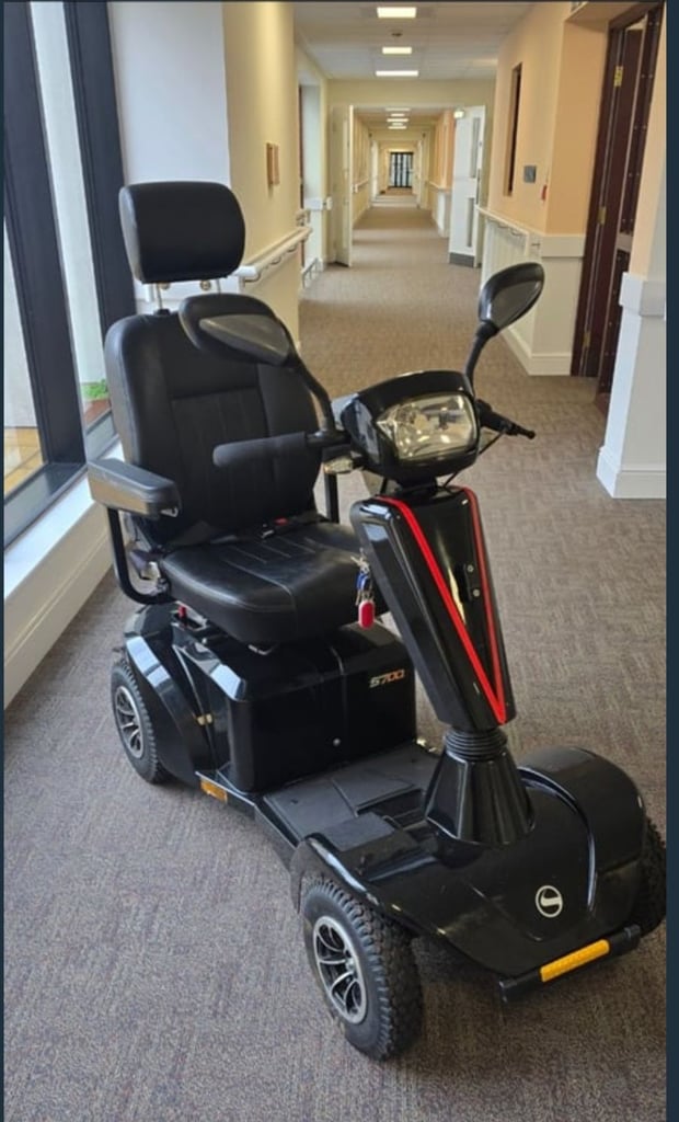 Selling all Scooters Due to Terminal illness.  Please see all pictures. Some New
