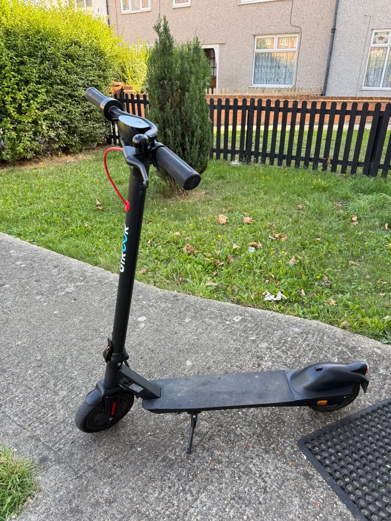 Fast speed/ Long battery adult Electric scooter