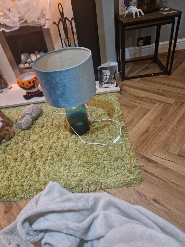 image for Table lamp