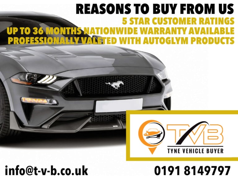 2016 Nissan Qashqai 1.5 Qashqai Tekna dCi 5dr - NATIONAL DELIVERY* SUV Diesel Manual