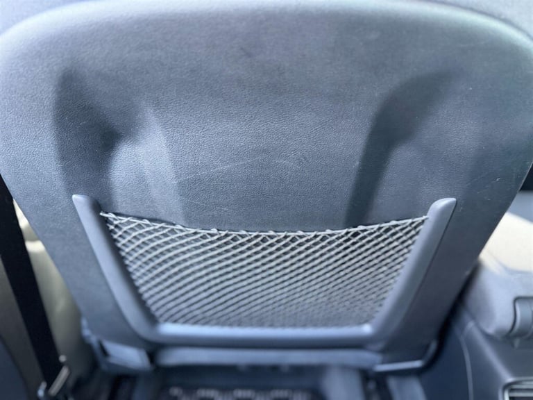 2014 Audi A3 1.4 TFSI CoD S line Sportback S Tronic Euro 6 (s/s) 5dr Hatchback Petrol Automatic