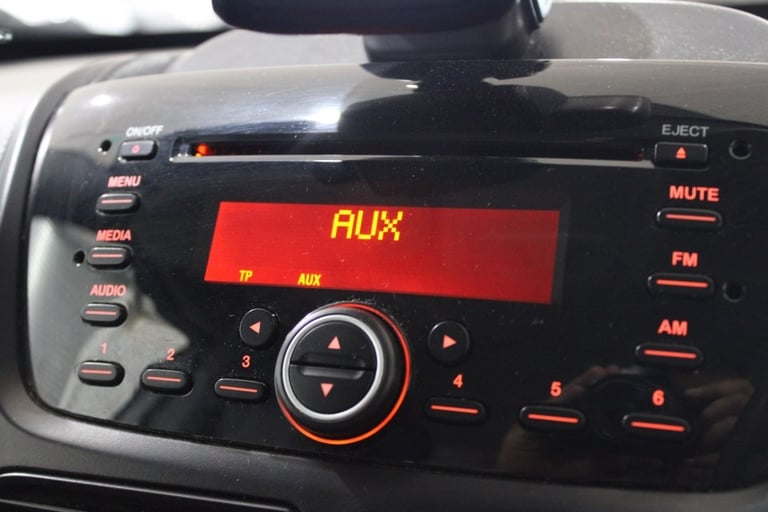 2021 Fiat Doblo 16v Tecnico Maxi MultiJet II Panel Van Diesel Manual