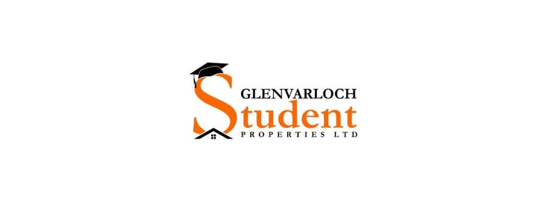 Student single room nr George Square 