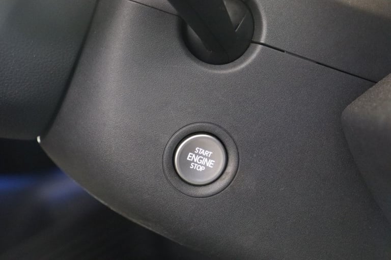 2021 Volkswagen ID.4 Pro Performance 77kWh 1ST Edition 5dr Auto (SAT NAV) Automatic