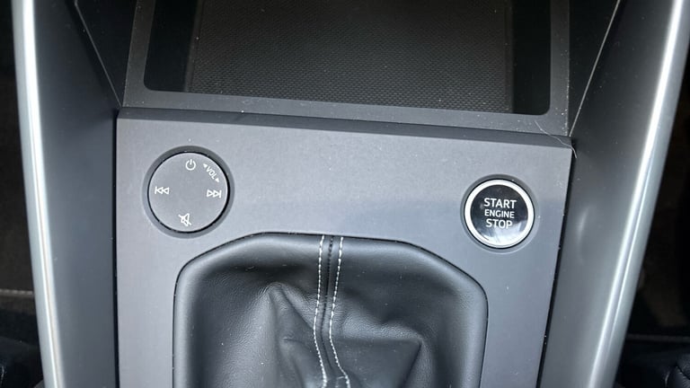 2023 Audi A3 30 TFSI S Line 4dr Petrol Saloon Saloon Petrol Manual